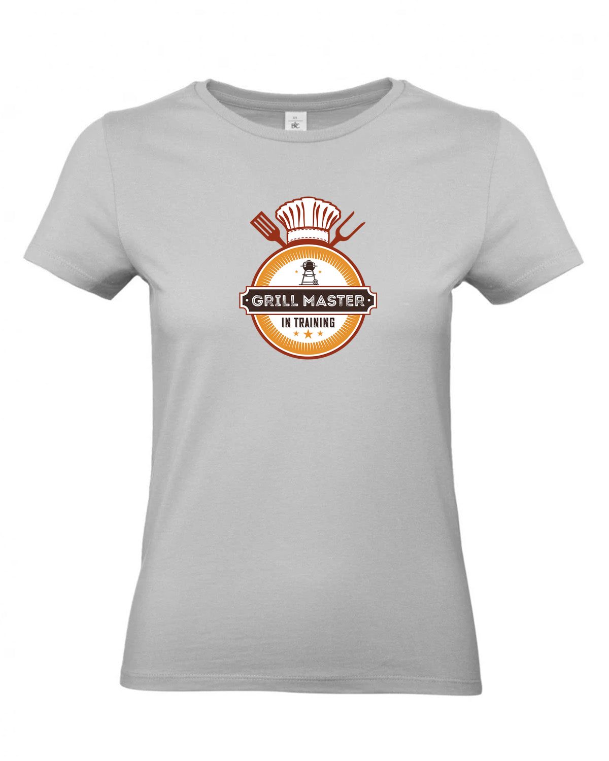 bundle-src:https://cdn.shopify.com/s/files/1/0946/1078/4639/files/TW04T_P_BC_874_01.jpg?v=1772459365