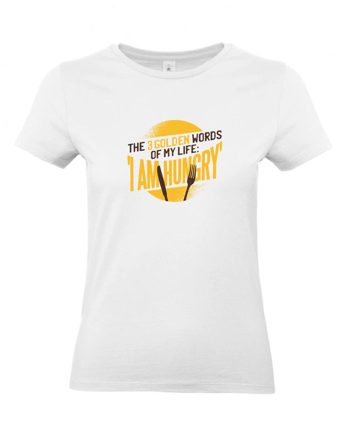 bundle-src:https://cdn.shopify.com/s/files/1/0946/1078/4639/files/TW04T_P_BC_001_01_8e247208-ef18-4811-80da-b73454a16a6f_2048x2048.jpg?v=1772459365