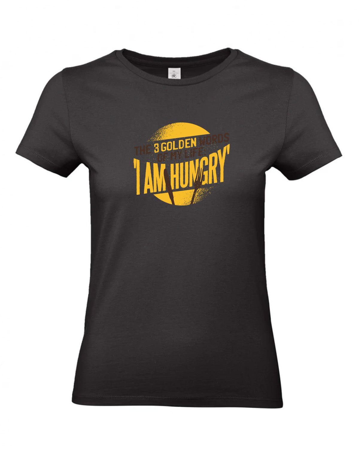 bundle-src:https://cdn.shopify.com/s/files/1/0946/1078/4639/files/TW04T_P_BC_002_01.jpg?v=1772459365