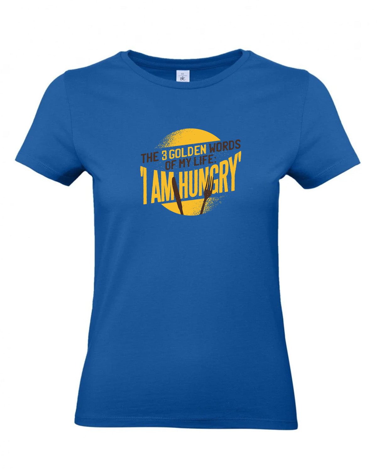 bundle-src:https://cdn.shopify.com/s/files/1/0946/1078/4639/files/TW04T_P_BC_450_01.jpg?v=1772459365