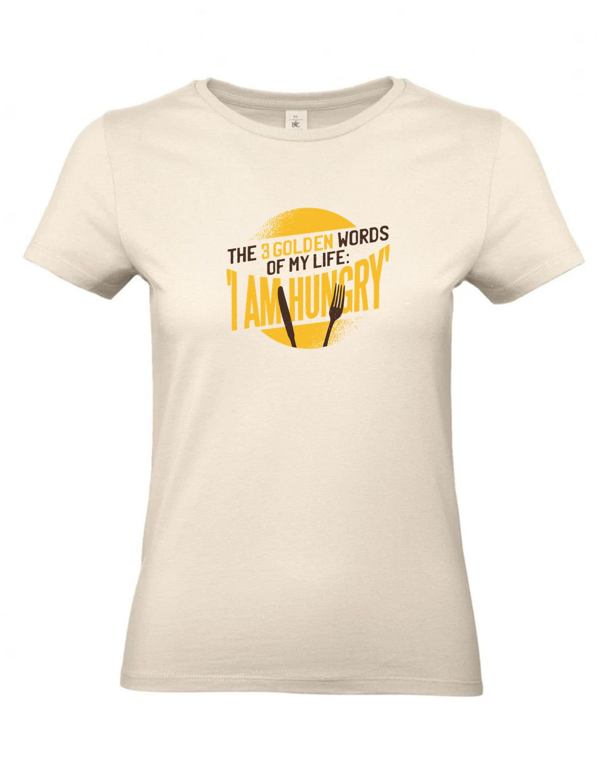 bundle-src:https://cdn.shopify.com/s/files/1/0946/1078/4639/files/TW04T_P_BC_100_01.jpg?v=1772459365