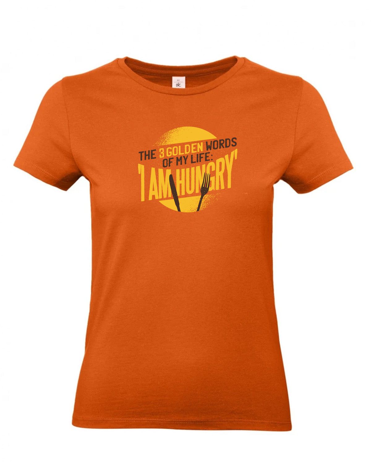 bundle-src:https://cdn.shopify.com/s/files/1/0946/1078/4639/files/TW04T_P_BC_231_01.jpg?v=1772459365