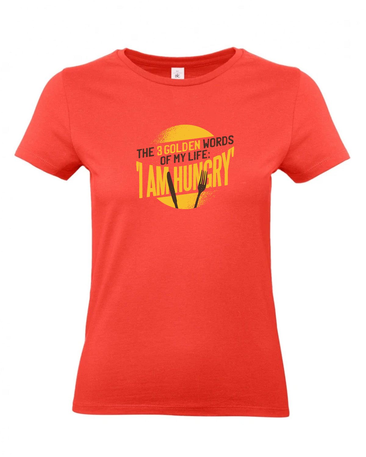 bundle-src:https://cdn.shopify.com/s/files/1/0946/1078/4639/files/TW04T_P_BC_236_01.jpg?v=1772459365