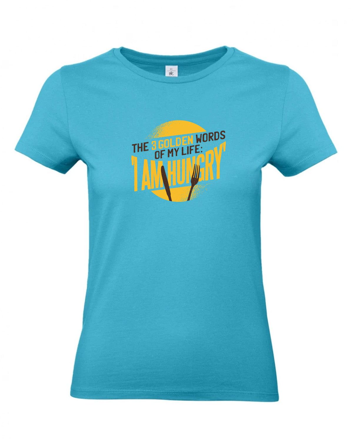 bundle-src:https://cdn.shopify.com/s/files/1/0946/1078/4639/files/TW04T_P_BC_442_01.jpg?v=1772459365