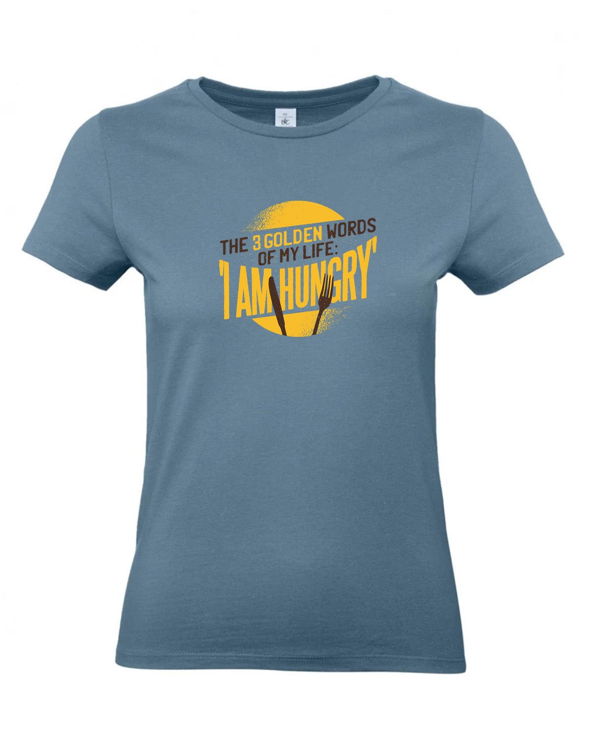 bundle-src:https://cdn.shopify.com/s/files/1/0946/1078/4639/files/TW04T_P_BC_460_01.jpg?v=1772459365