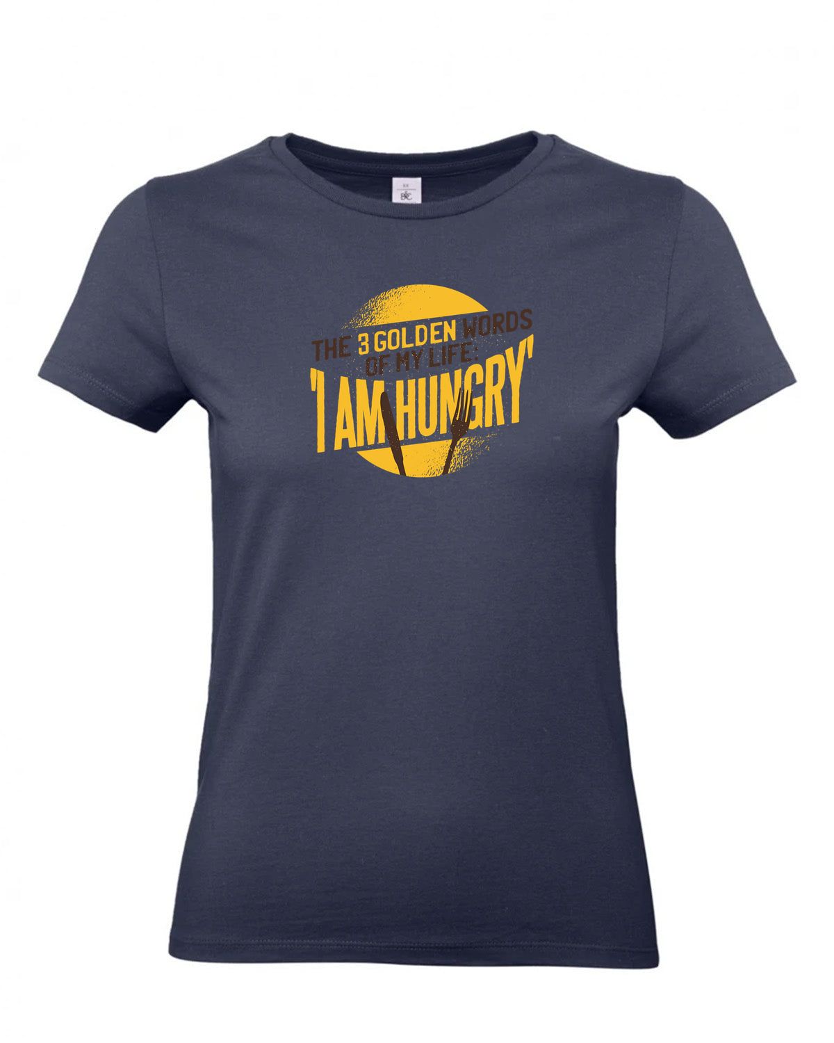 bundle-src:https://cdn.shopify.com/s/files/1/0946/1078/4639/files/TW04T_P_BC_006_01.jpg?v=1772459365