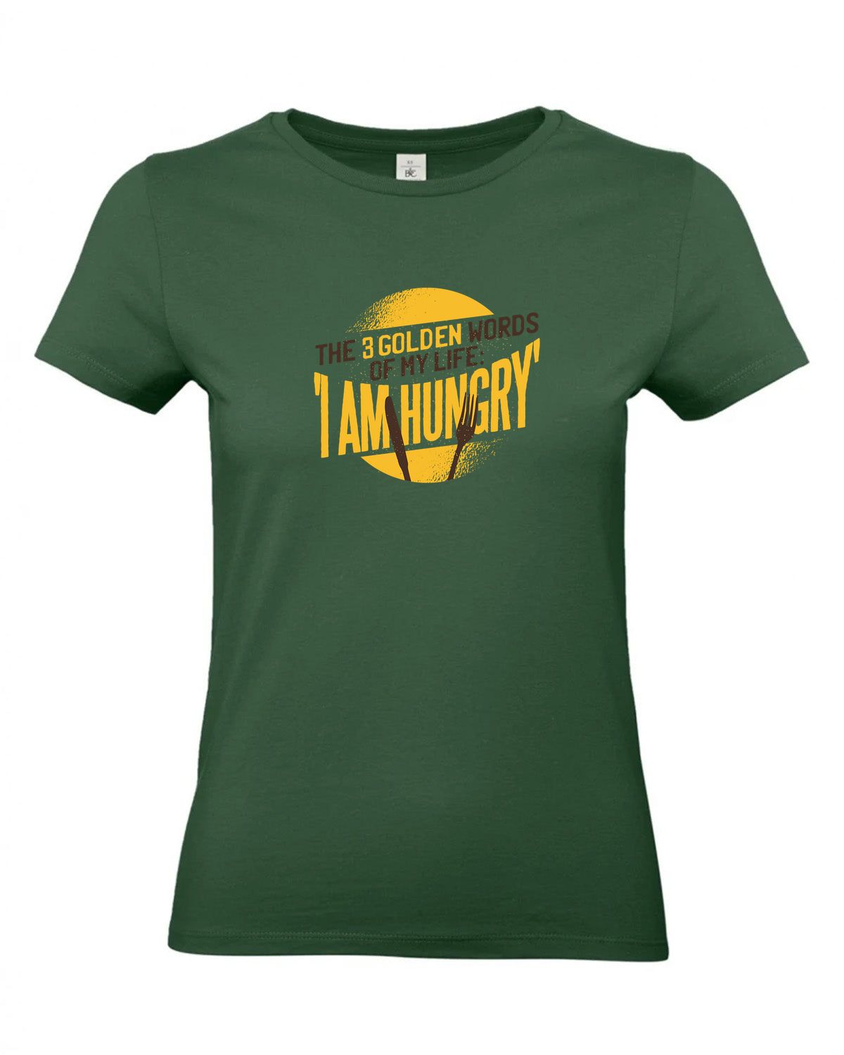 bundle-src:https://cdn.shopify.com/s/files/1/0946/1078/4639/files/TW04T_P_BC_540_01.jpg?v=1772459365