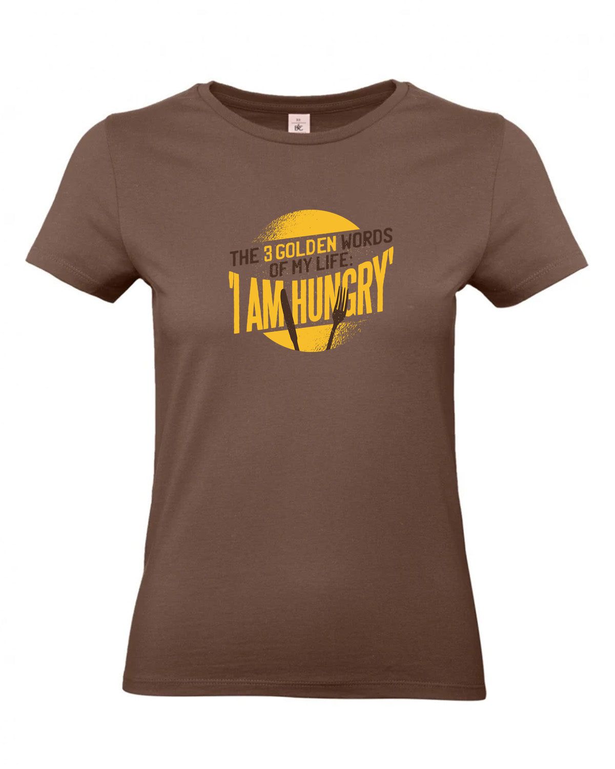 bundle-src:https://cdn.shopify.com/s/files/1/0946/1078/4639/files/TW04T_P_BC_140_01.jpg?v=1772459365