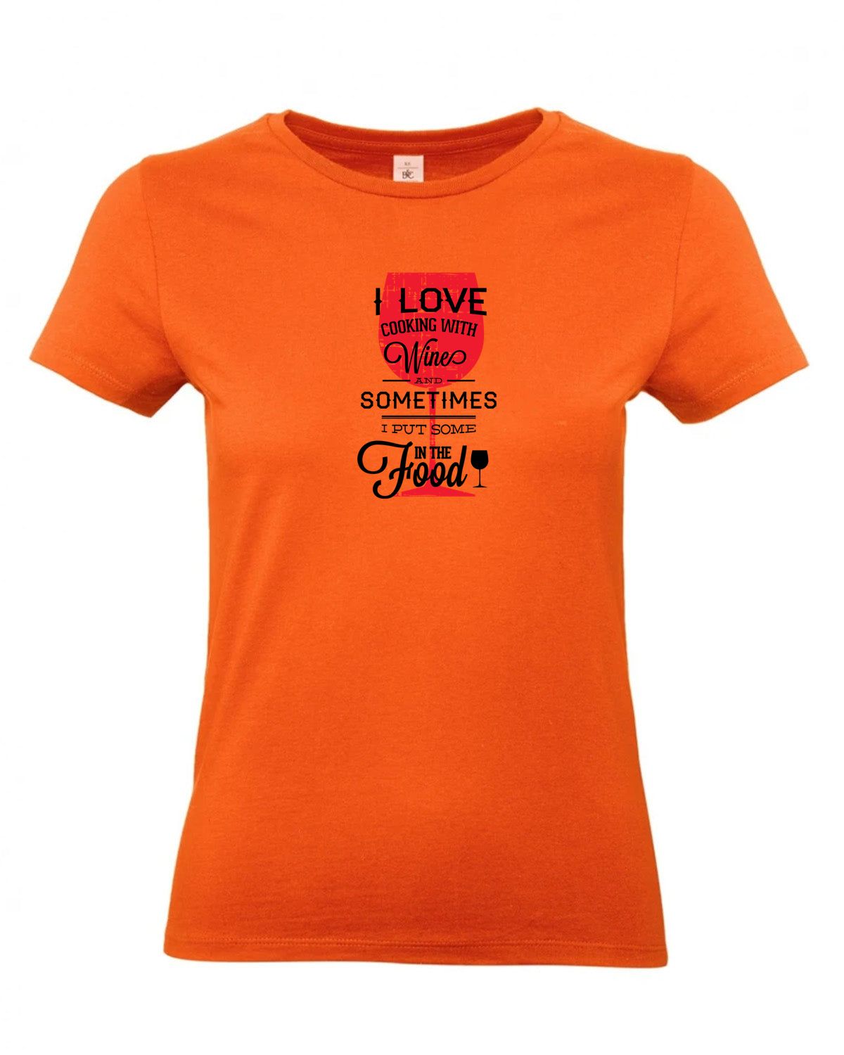 bundle-src:https://cdn.shopify.com/s/files/1/0946/1078/4639/files/TW04T_P_BC_235_01.jpg?v=1772459365