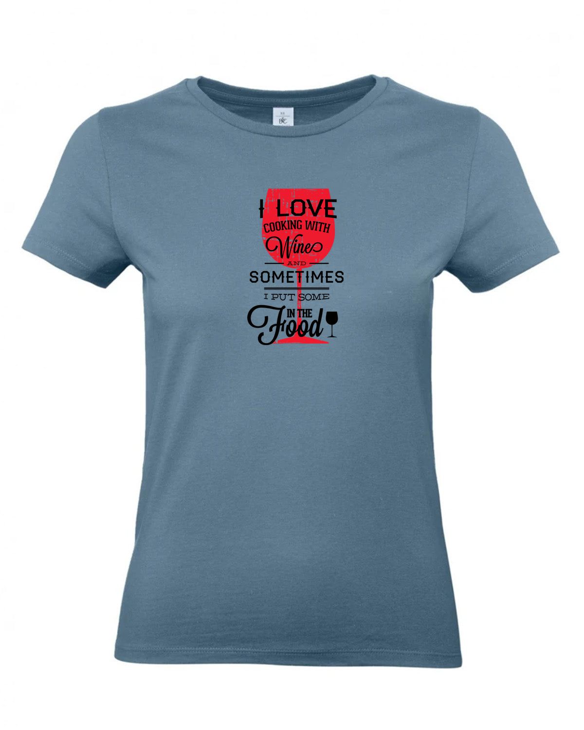 bundle-src:https://cdn.shopify.com/s/files/1/0946/1078/4639/files/TW04T_P_BC_460_01.jpg?v=1772459365