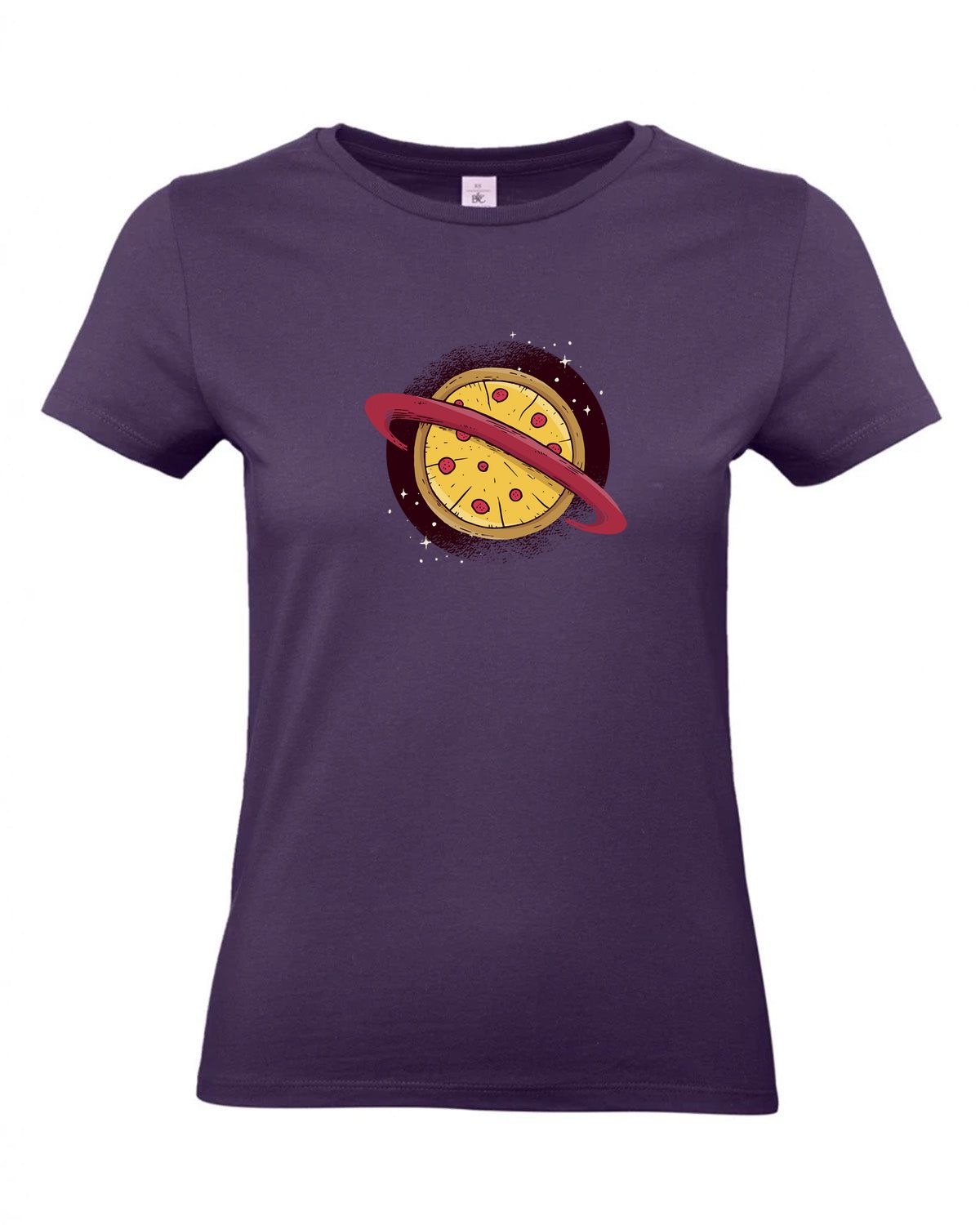 bundle-src:https://cdn.shopify.com/s/files/1/0946/1078/4639/files/TW04T_P_BC_351_01.jpg?v=1772459365