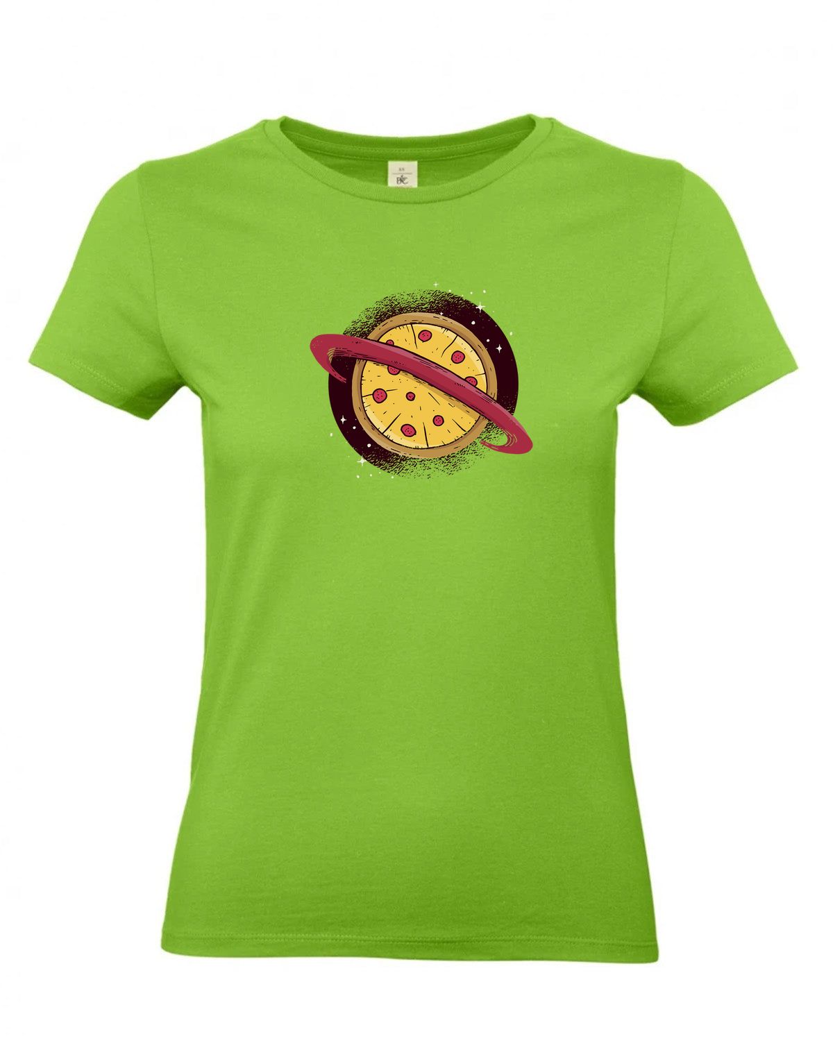 bundle-src:https://cdn.shopify.com/s/files/1/0946/1078/4639/files/TW04T_P_BC_511_01.jpg?v=1772459365