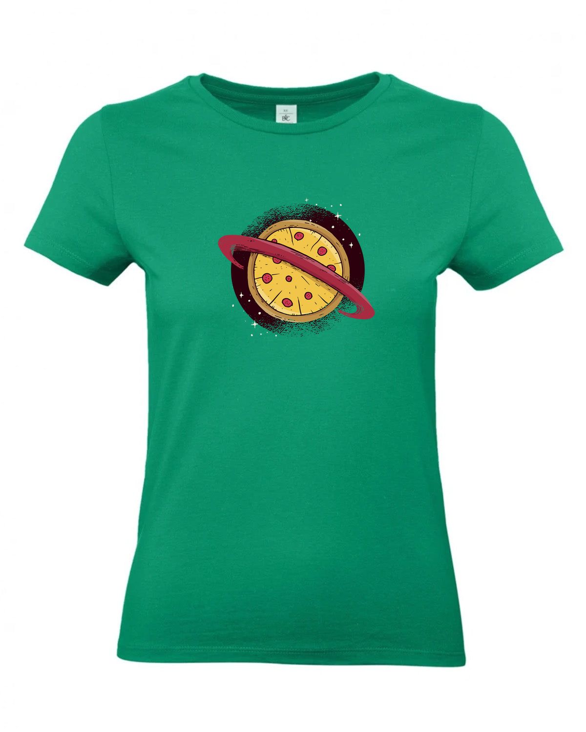 bundle-src:https://cdn.shopify.com/s/files/1/0946/1078/4639/files/TW04T_P_BC_520_01.jpg?v=1772459365