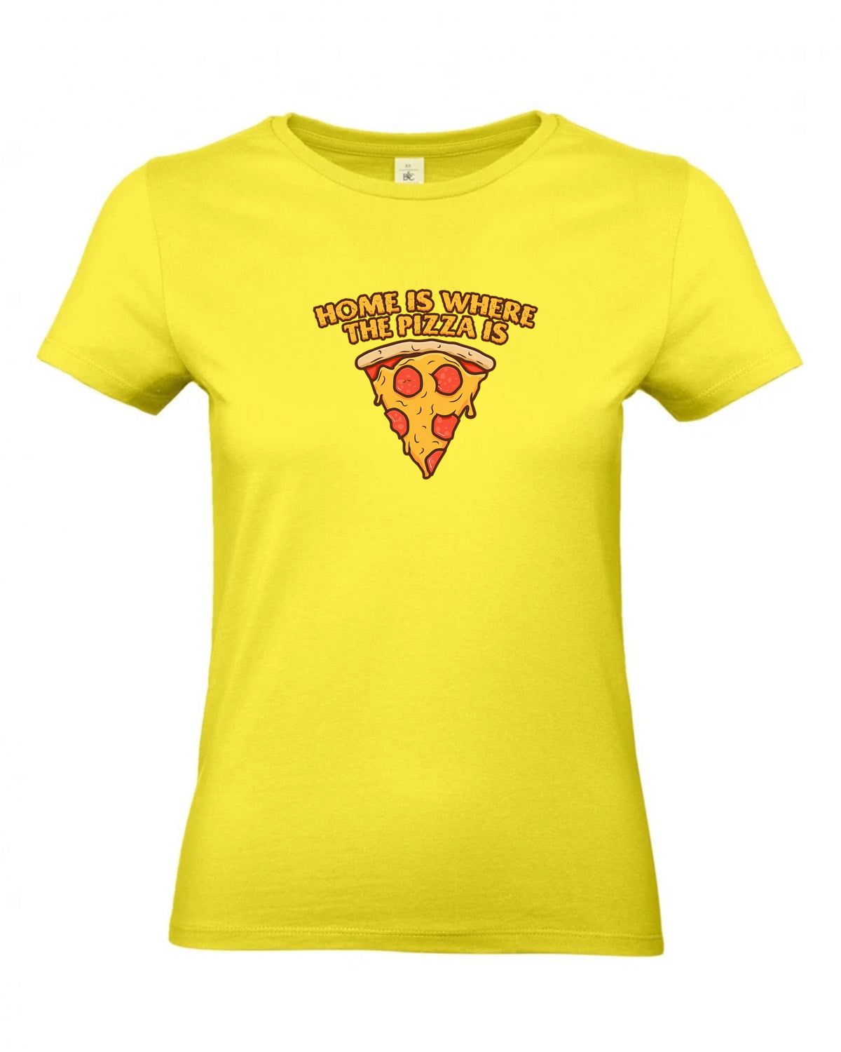 bundle-src:https://cdn.shopify.com/s/files/1/0946/1078/4639/files/TW04T_P_BC_201_01.jpg?v=1772459365