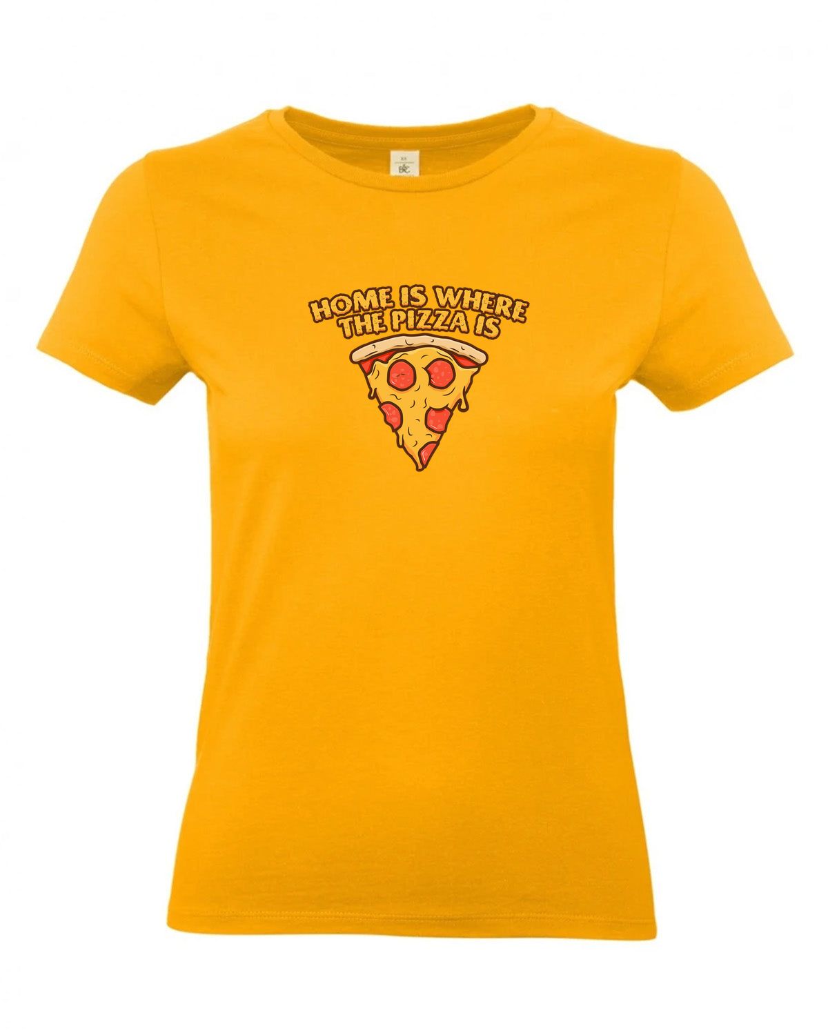 bundle-src:https://cdn.shopify.com/s/files/1/0946/1078/4639/files/TW04T_P_BC_220_01.jpg?v=1772459365