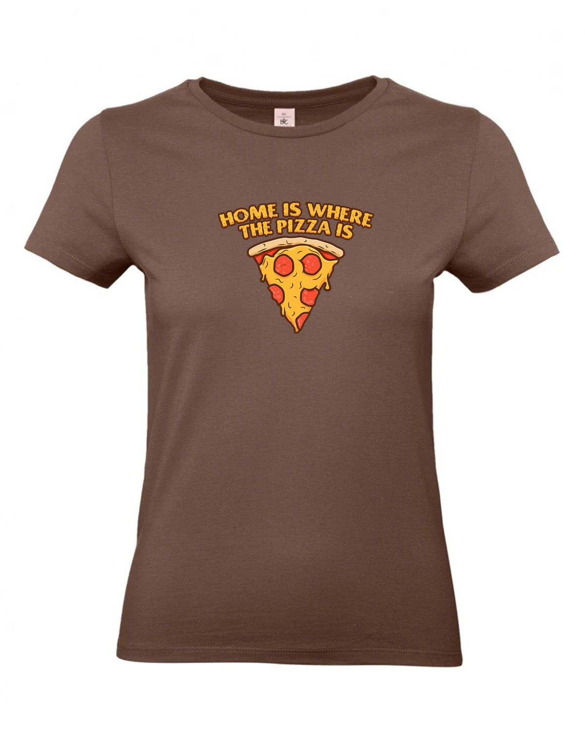 bundle-src:https://cdn.shopify.com/s/files/1/0946/1078/4639/files/TW04T_P_BC_140_01.jpg?v=1772459365