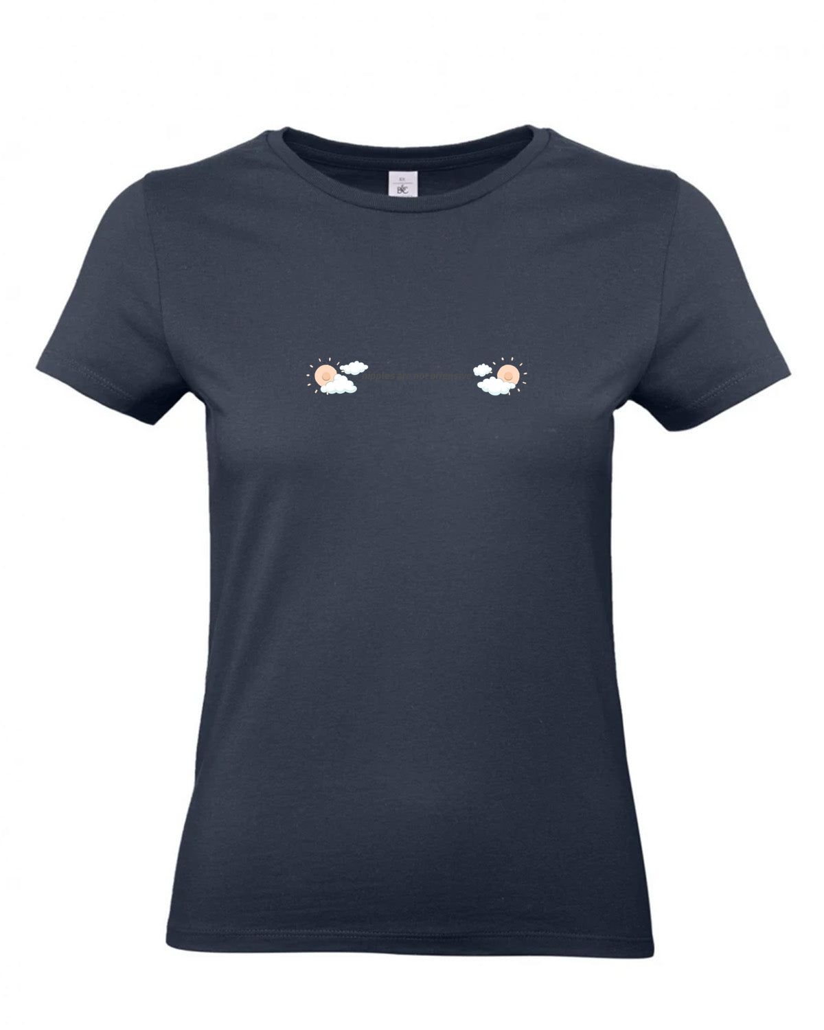 bundle-src:https://cdn.shopify.com/s/files/1/0946/1078/4639/files/TW04T_P_BC_003_01.jpg?v=1772459365