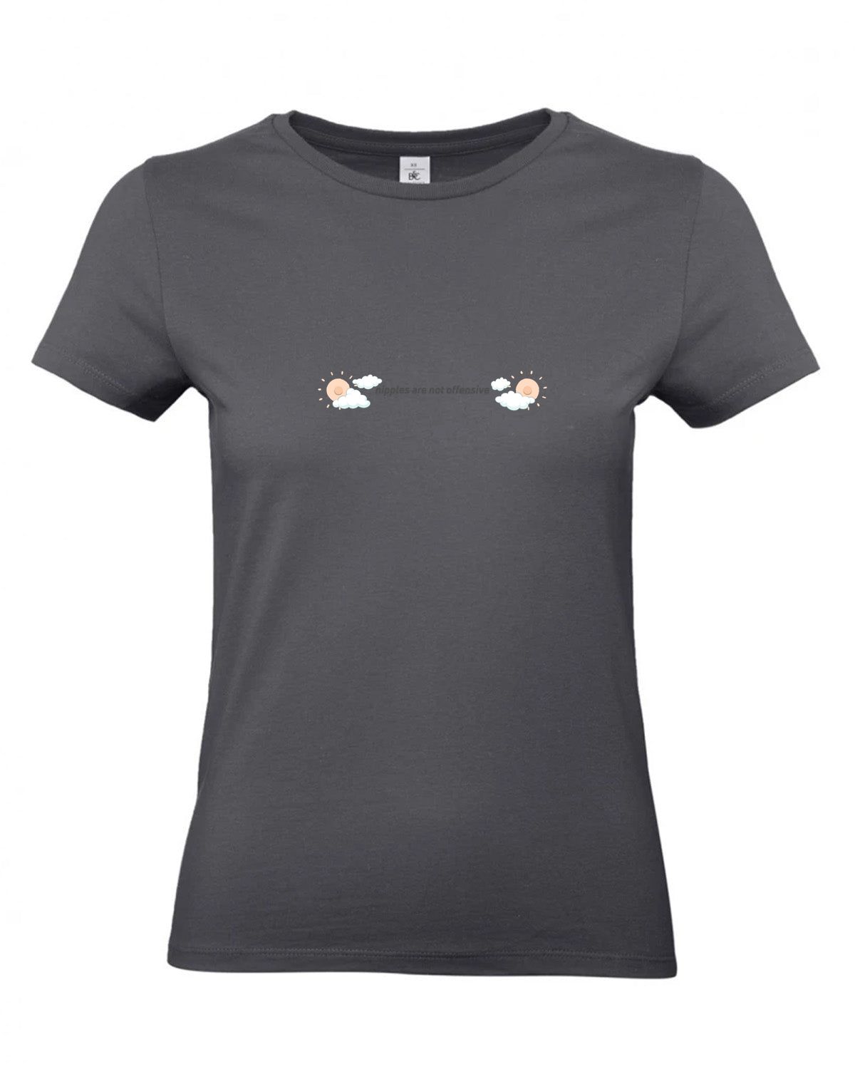 bundle-src:https://cdn.shopify.com/s/files/1/0946/1078/4639/files/TW04T_P_BC_670_01.jpg?v=1772459365