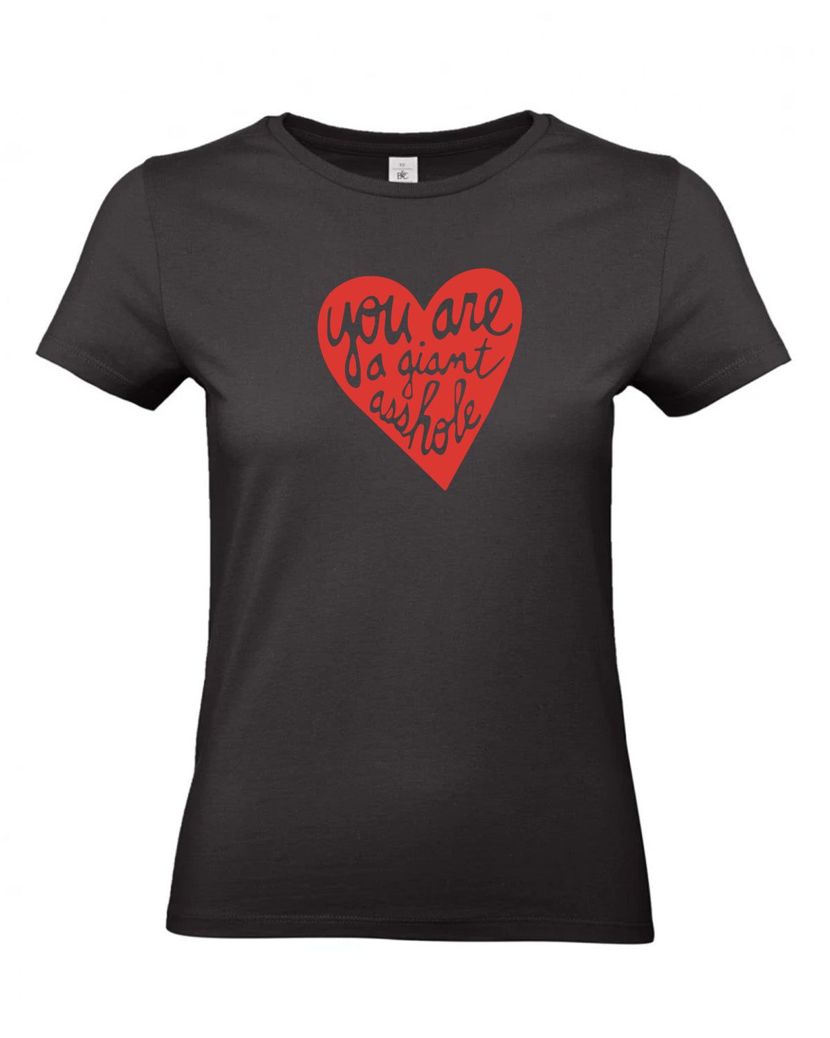 bundle-src:https://cdn.shopify.com/s/files/1/0946/1078/4639/files/TW04T_P_BC_002_01.jpg?v=1772459365