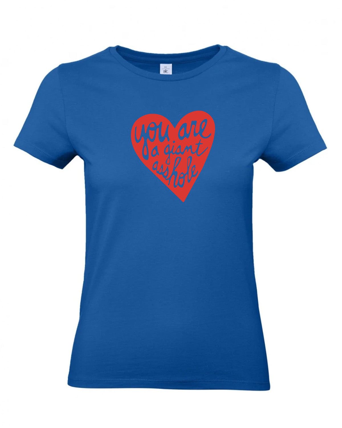 bundle-src:https://cdn.shopify.com/s/files/1/0946/1078/4639/files/TW04T_P_BC_450_01.jpg?v=1772459365