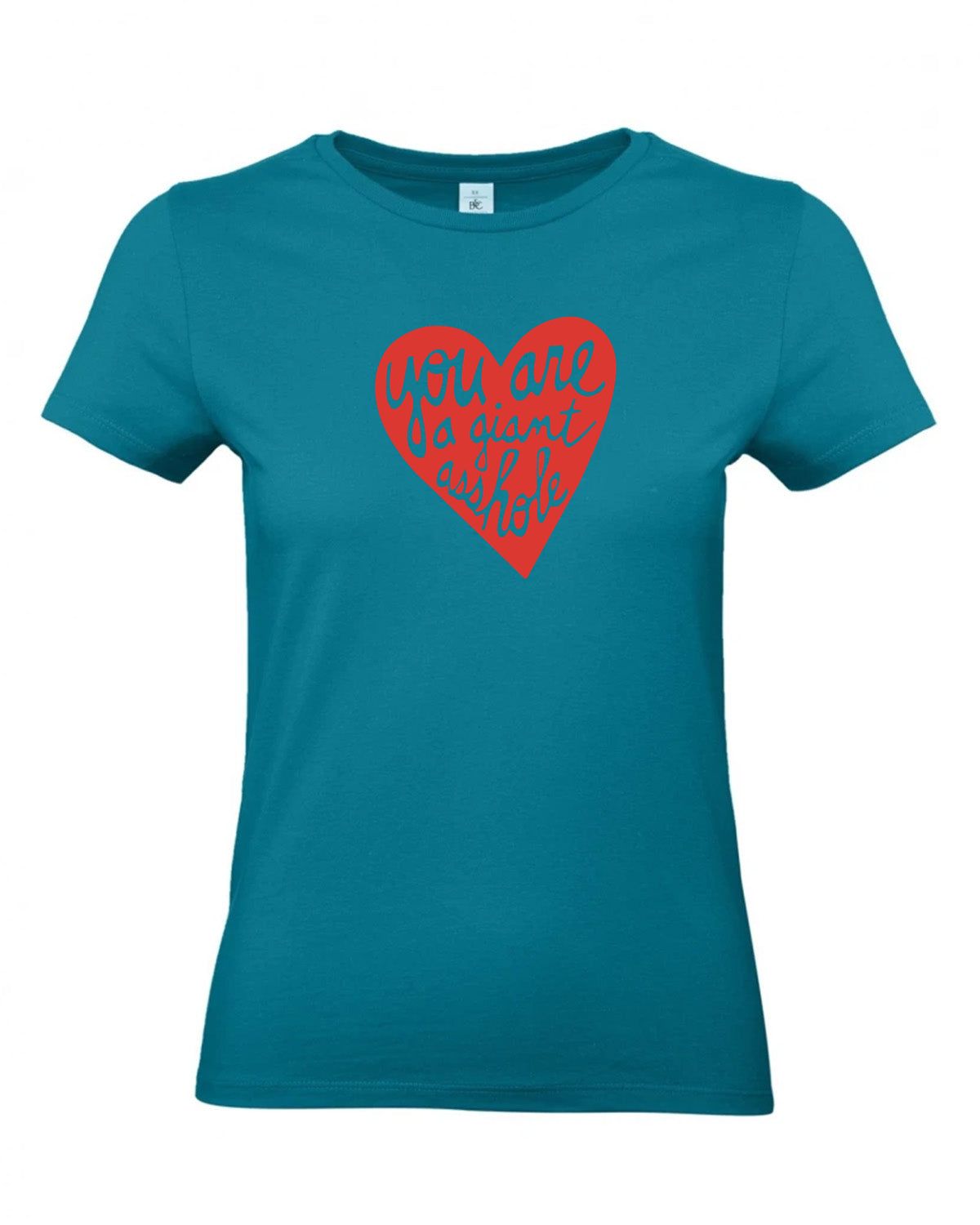 bundle-src:https://cdn.shopify.com/s/files/1/0946/1078/4639/files/TW04T_P_BC_445_01.jpg?v=1772459365