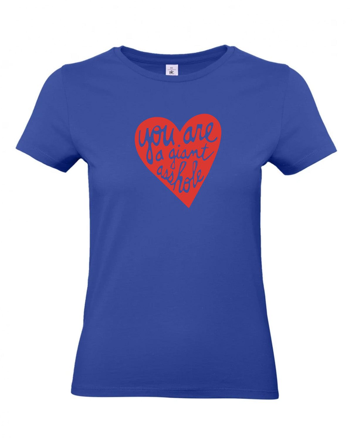 bundle-src:https://cdn.shopify.com/s/files/1/0946/1078/4639/files/TW04T_P_BC_008_01.jpg?v=1772459365