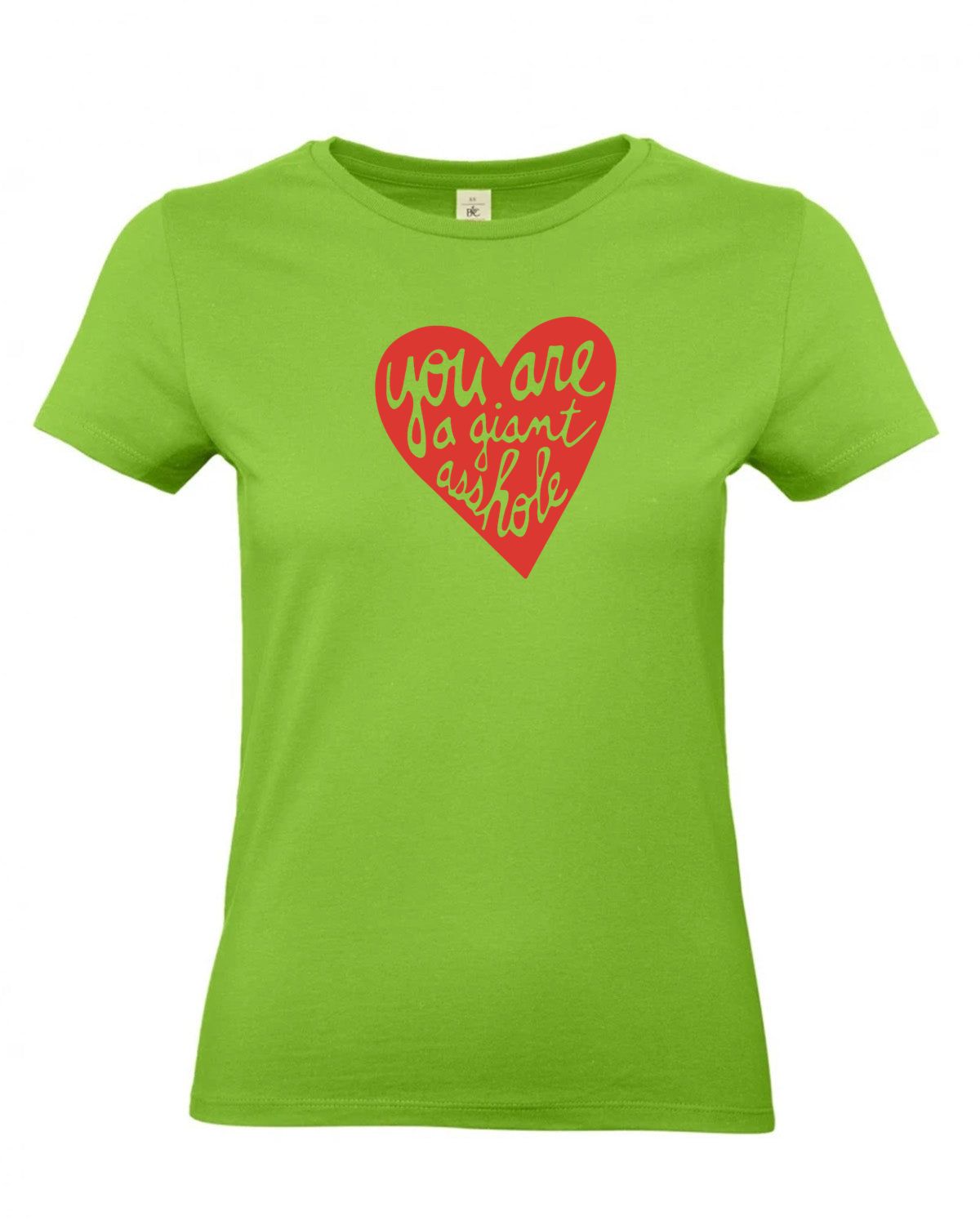 bundle-src:https://cdn.shopify.com/s/files/1/0946/1078/4639/files/TW04T_P_BC_511_01.jpg?v=1772459365