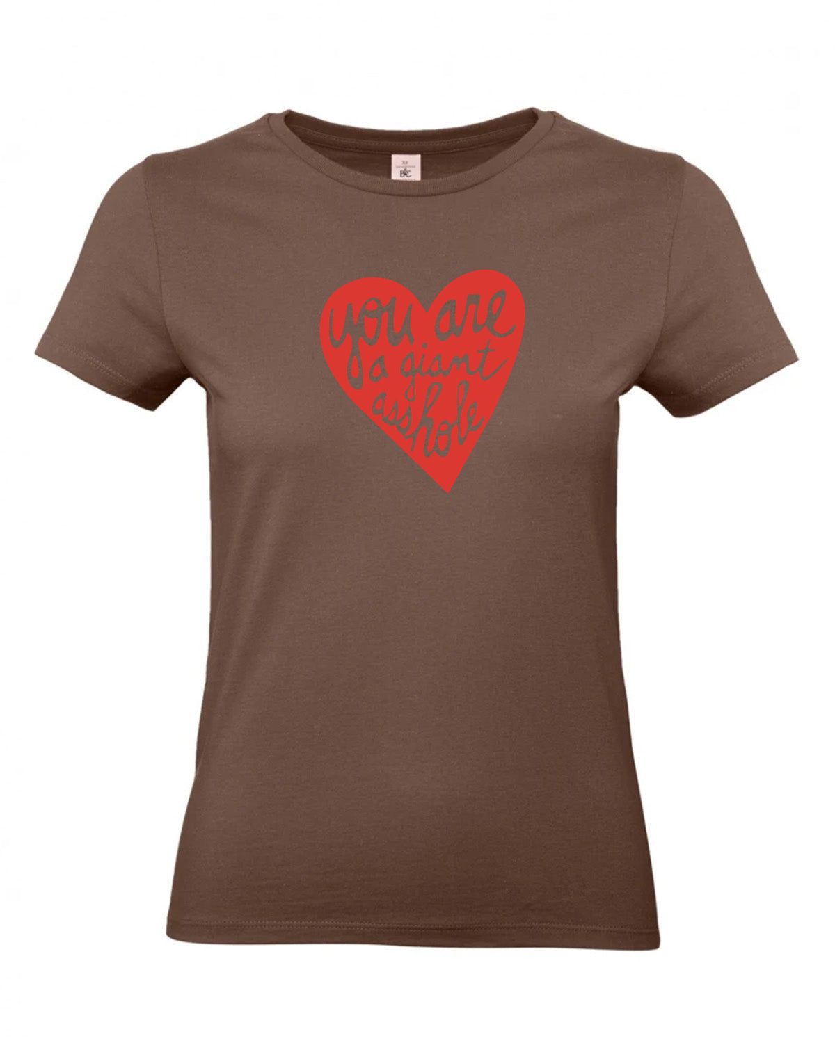 bundle-src:https://cdn.shopify.com/s/files/1/0946/1078/4639/files/TW04T_P_BC_140_01.jpg?v=1772459365