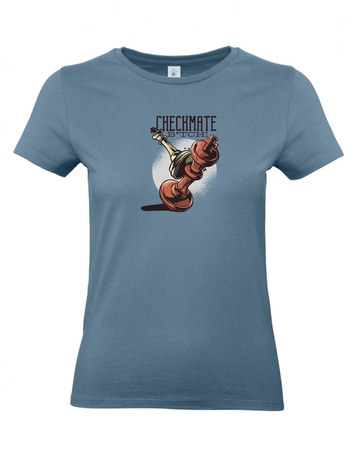 bundle-src:https://cdn.shopify.com/s/files/1/0946/1078/4639/files/TW04T_P_BC_460_01.jpg?v=1772459365