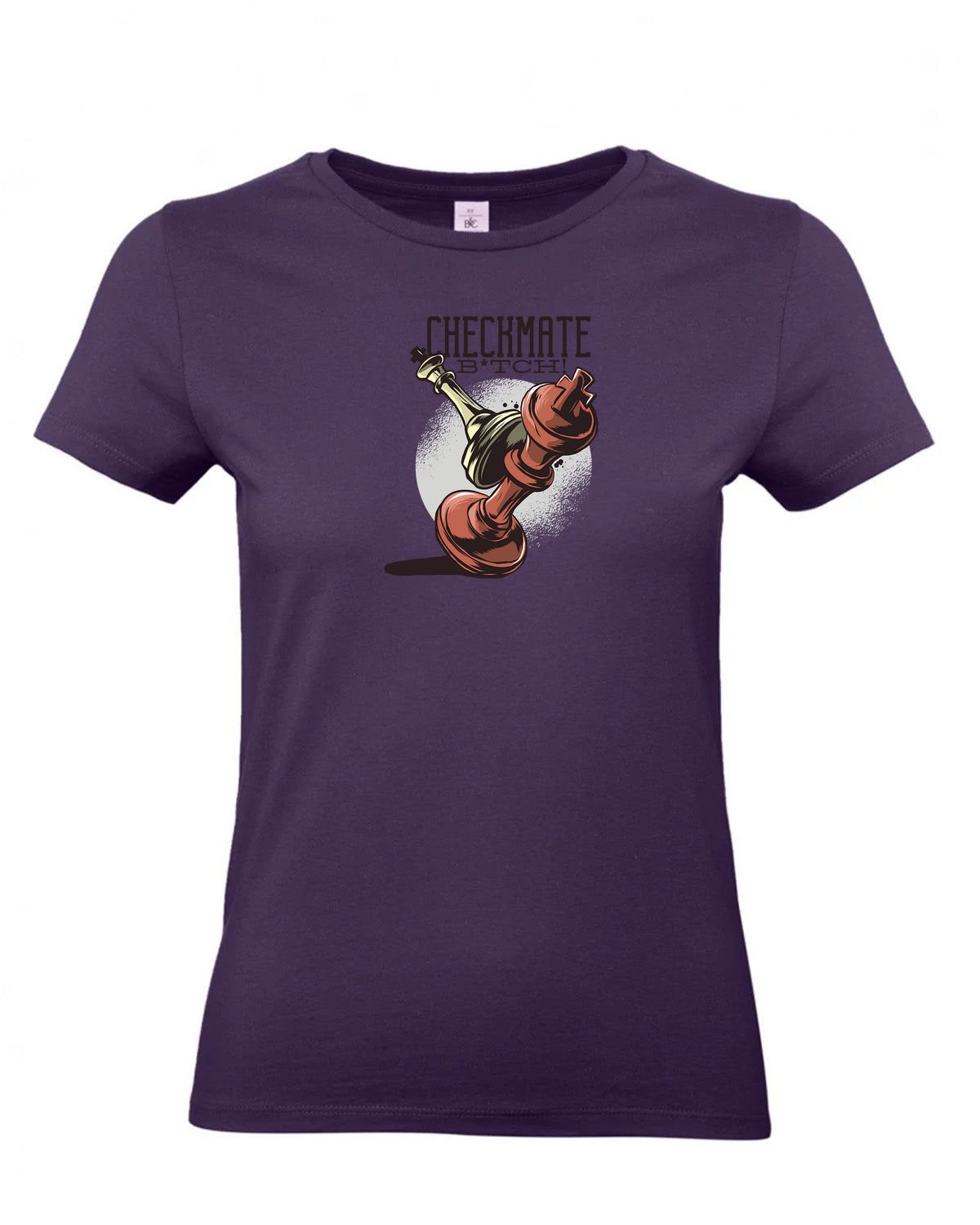 bundle-src:https://cdn.shopify.com/s/files/1/0946/1078/4639/files/TW04T_P_BC_352_01.jpg?v=1772459365