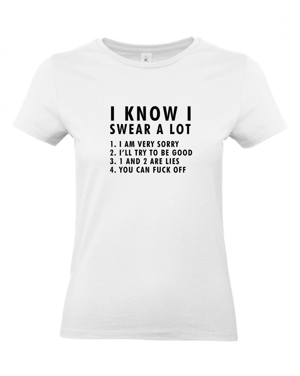 bundle-src:https://cdn.shopify.com/s/files/1/0946/1078/4639/files/TW04T_P_BC_001_01_8e247208-ef18-4811-80da-b73454a16a6f_2048x2048.jpg?v=1772459365