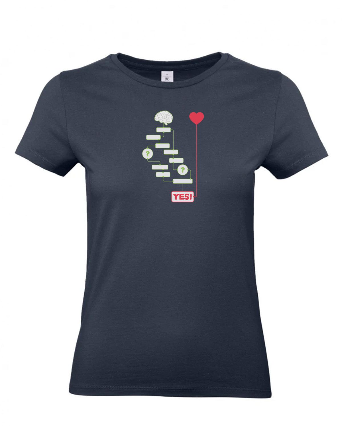 bundle-src:https://cdn.shopify.com/s/files/1/0946/1078/4639/files/TW04T_P_BC_003_01.jpg?v=1772459365