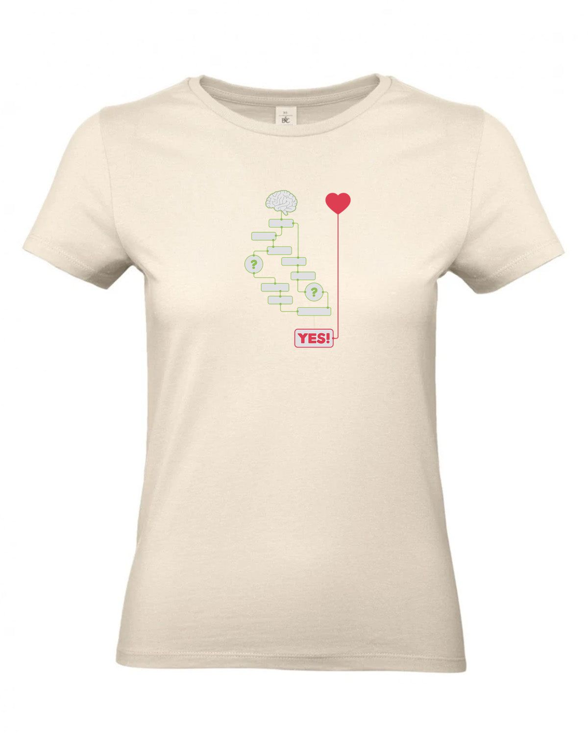 bundle-src:https://cdn.shopify.com/s/files/1/0946/1078/4639/files/TW04T_P_BC_100_01.jpg?v=1772459365