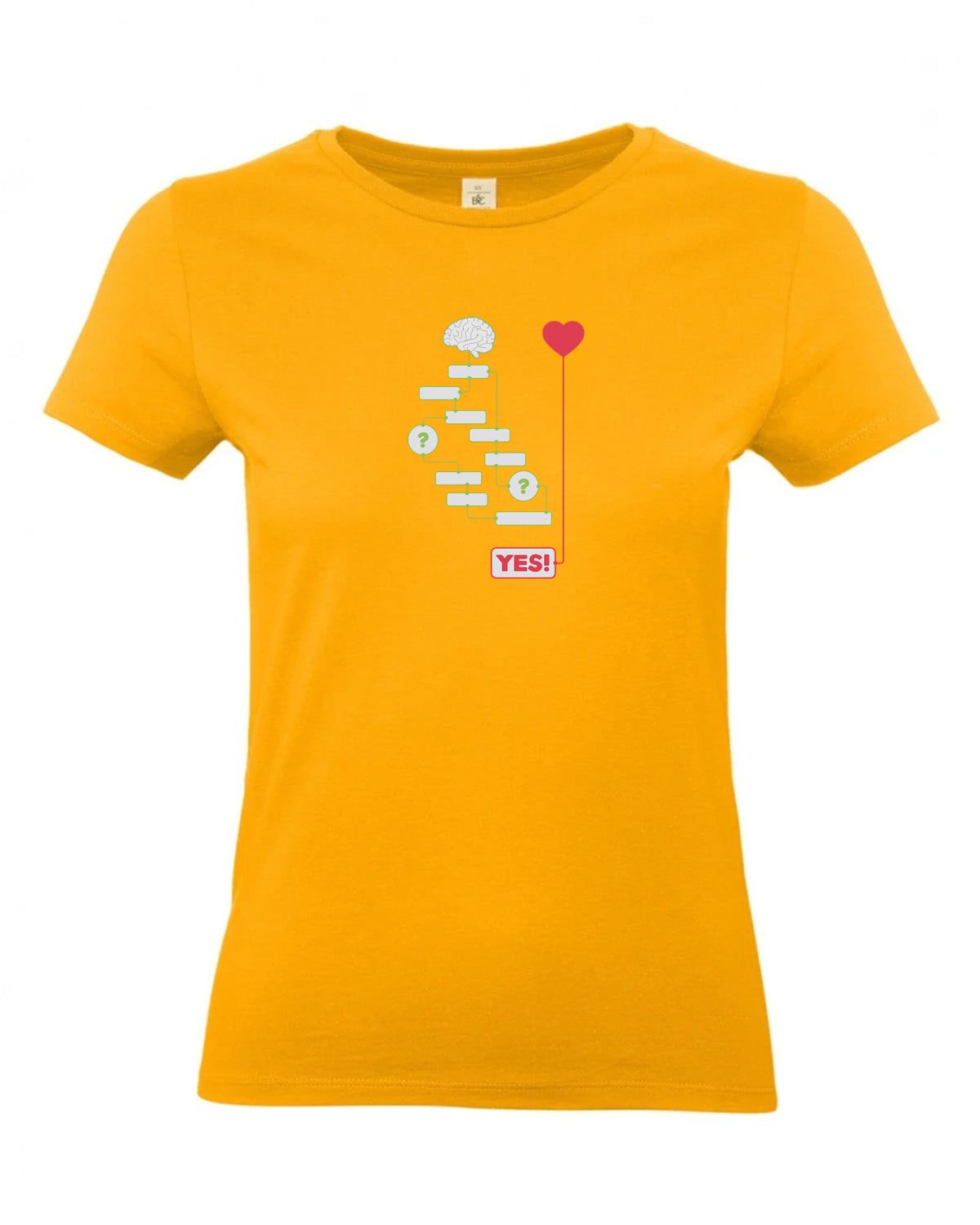 bundle-src:https://cdn.shopify.com/s/files/1/0946/1078/4639/files/TW04T_P_BC_220_01.jpg?v=1772459365