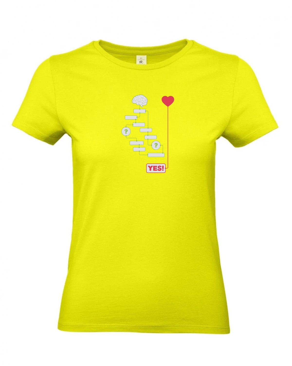 bundle-src:https://cdn.shopify.com/s/files/1/0946/1078/4639/files/TW04T_P_BC_986_01.jpg?v=1772459365