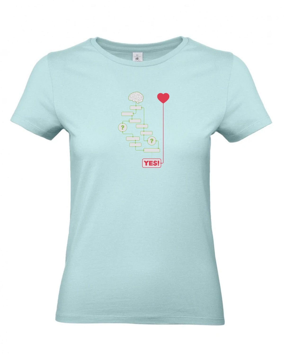 bundle-src:https://cdn.shopify.com/s/files/1/0946/1078/4639/files/TW04T_P_BC_509_01.jpg?v=1772459365