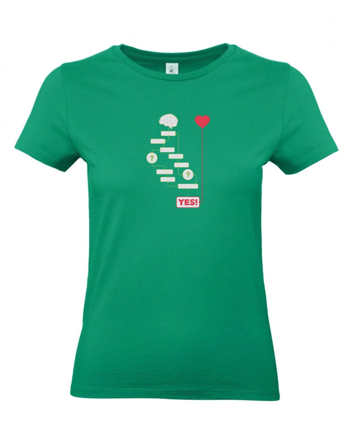 bundle-src:https://cdn.shopify.com/s/files/1/0946/1078/4639/files/TW04T_P_BC_520_01.jpg?v=1772459365