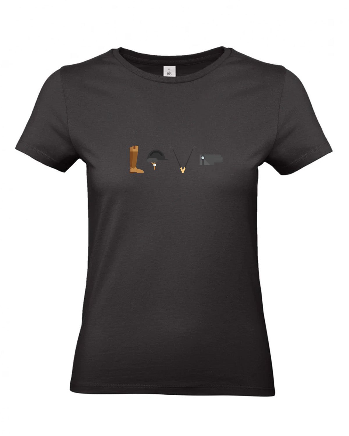 bundle-src:https://cdn.shopify.com/s/files/1/0946/1078/4639/files/TW04T_P_BC_002_01.jpg?v=1772459365