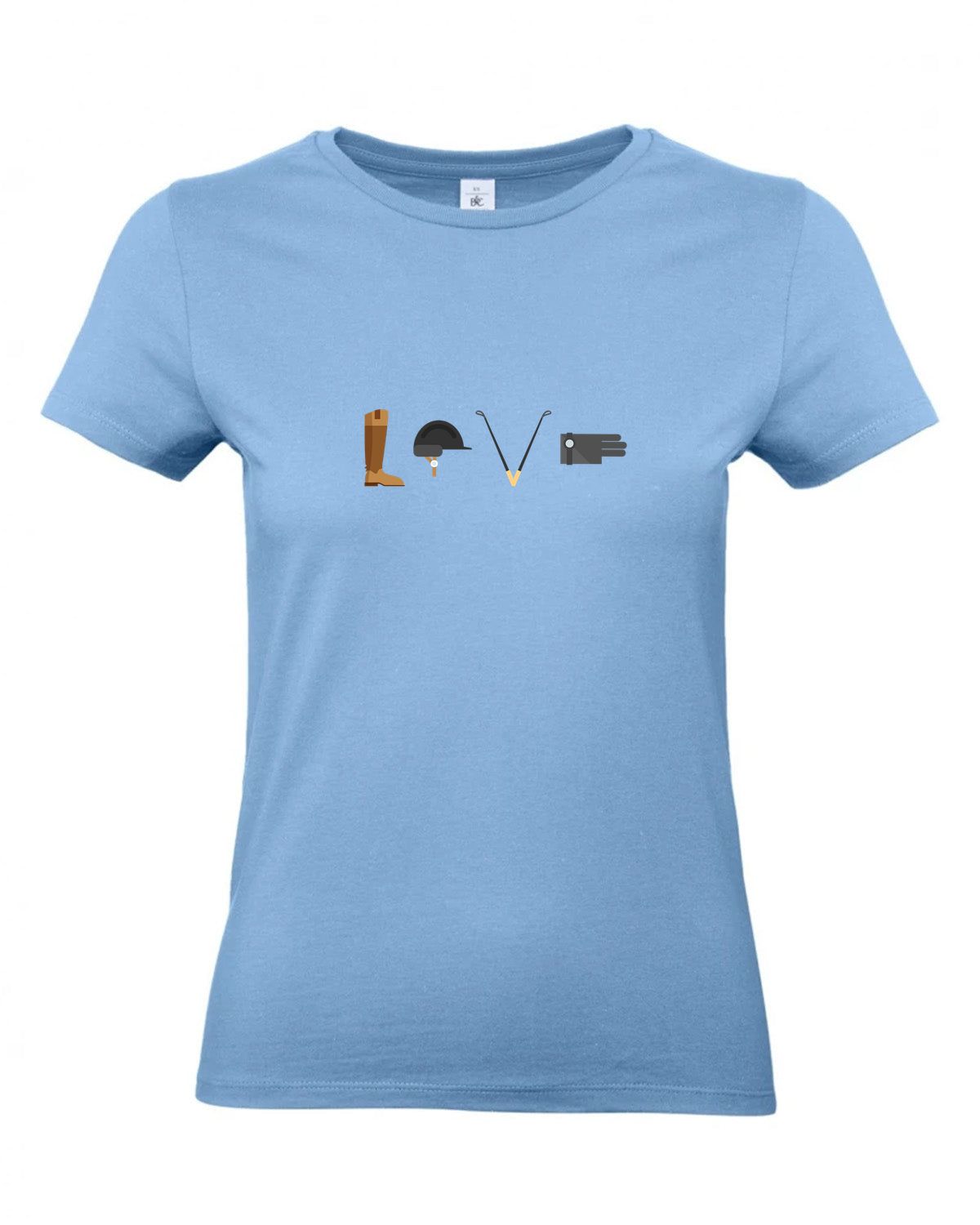 bundle-src:https://cdn.shopify.com/s/files/1/0946/1078/4639/files/TW04T_P_BC_410_01.jpg?v=1772459365