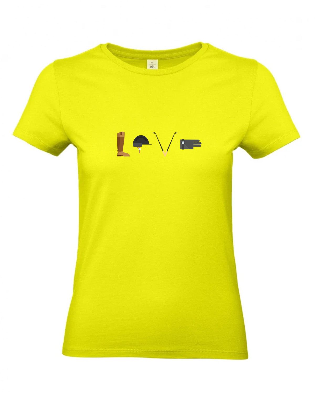 bundle-src:https://cdn.shopify.com/s/files/1/0946/1078/4639/files/TW04T_P_BC_986_01.jpg?v=1772459365