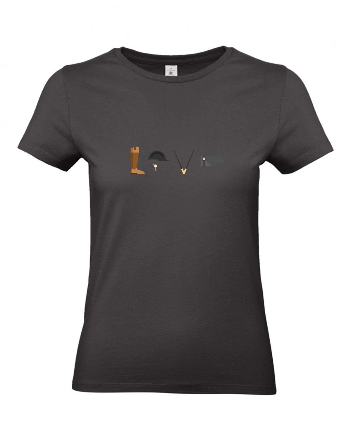 bundle-src:https://cdn.shopify.com/s/files/1/0946/1078/4639/files/TW04T_P_BC_748_01.jpg?v=1772459365