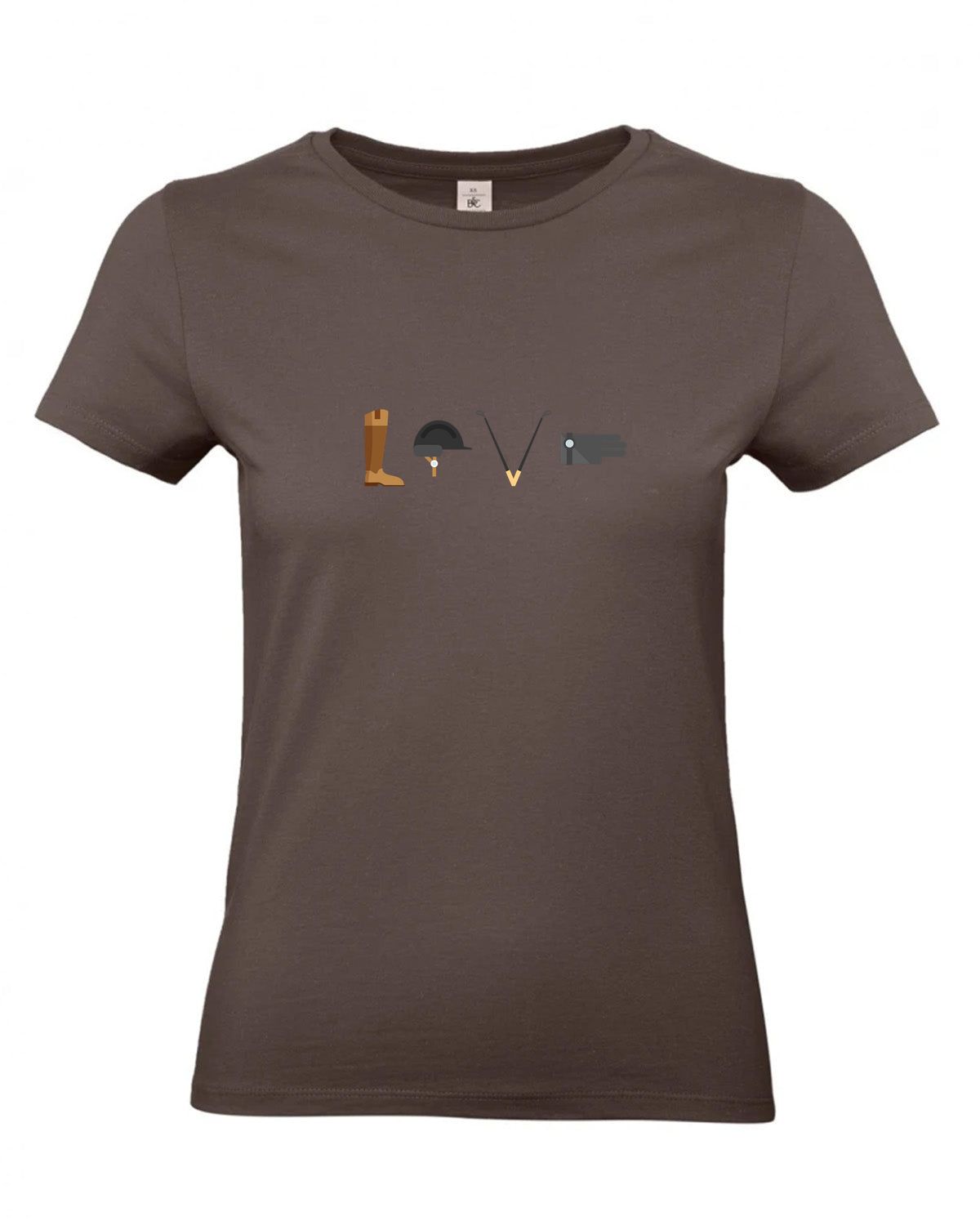 bundle-src:https://cdn.shopify.com/s/files/1/0946/1078/4639/files/TW04T_P_BC_145_01.jpg?v=1772459365