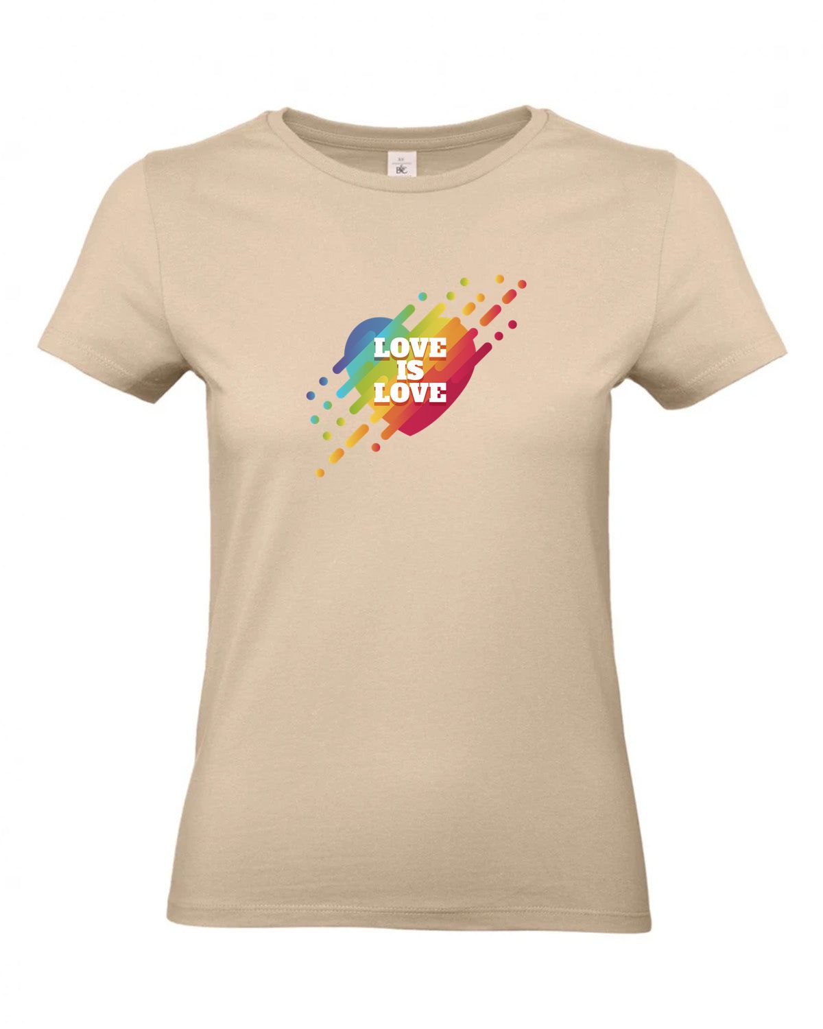 bundle-src:https://cdn.shopify.com/s/files/1/0946/1078/4639/files/TW04T_P_BC_120_01.jpg?v=1772459365