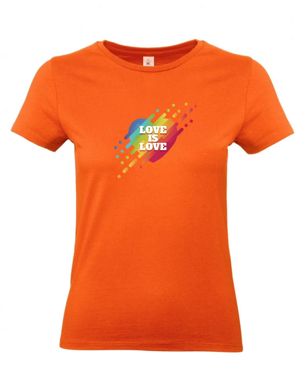 bundle-src:https://cdn.shopify.com/s/files/1/0946/1078/4639/files/TW04T_P_BC_235_01.jpg?v=1772459365