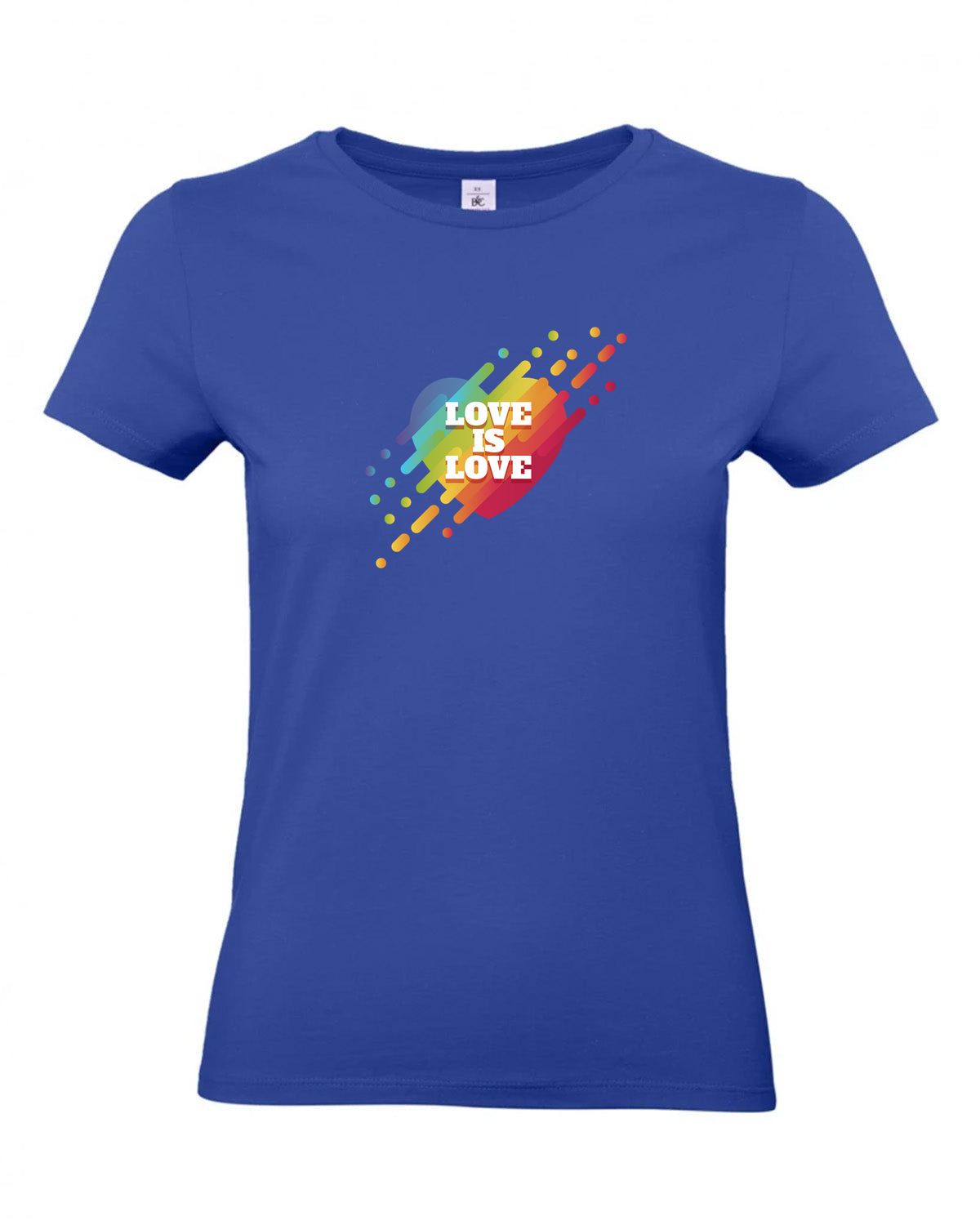 bundle-src:https://cdn.shopify.com/s/files/1/0946/1078/4639/files/TW04T_P_BC_008_01.jpg?v=1772459365