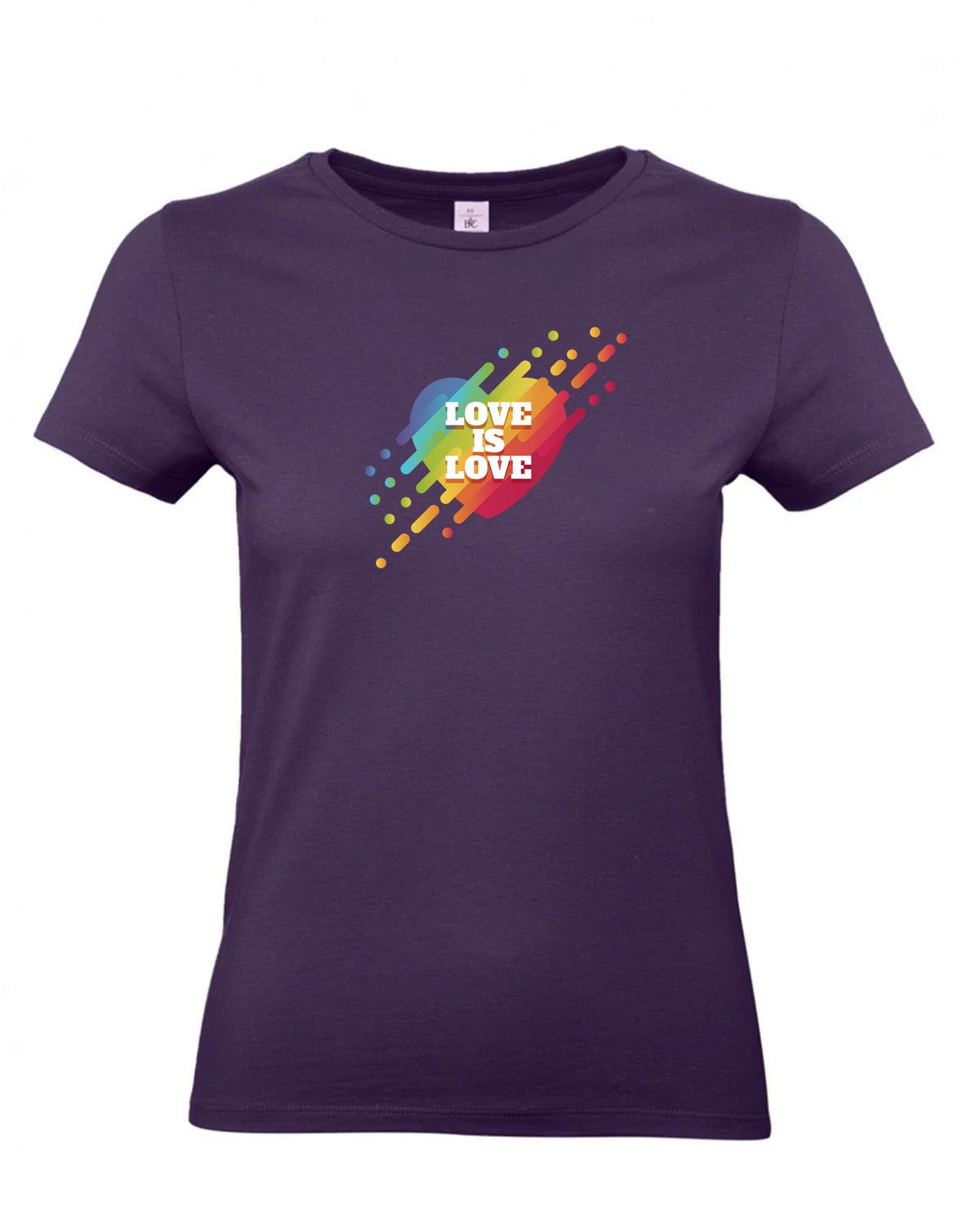 bundle-src:https://cdn.shopify.com/s/files/1/0946/1078/4639/files/TW04T_P_BC_352_01.jpg?v=1772459365