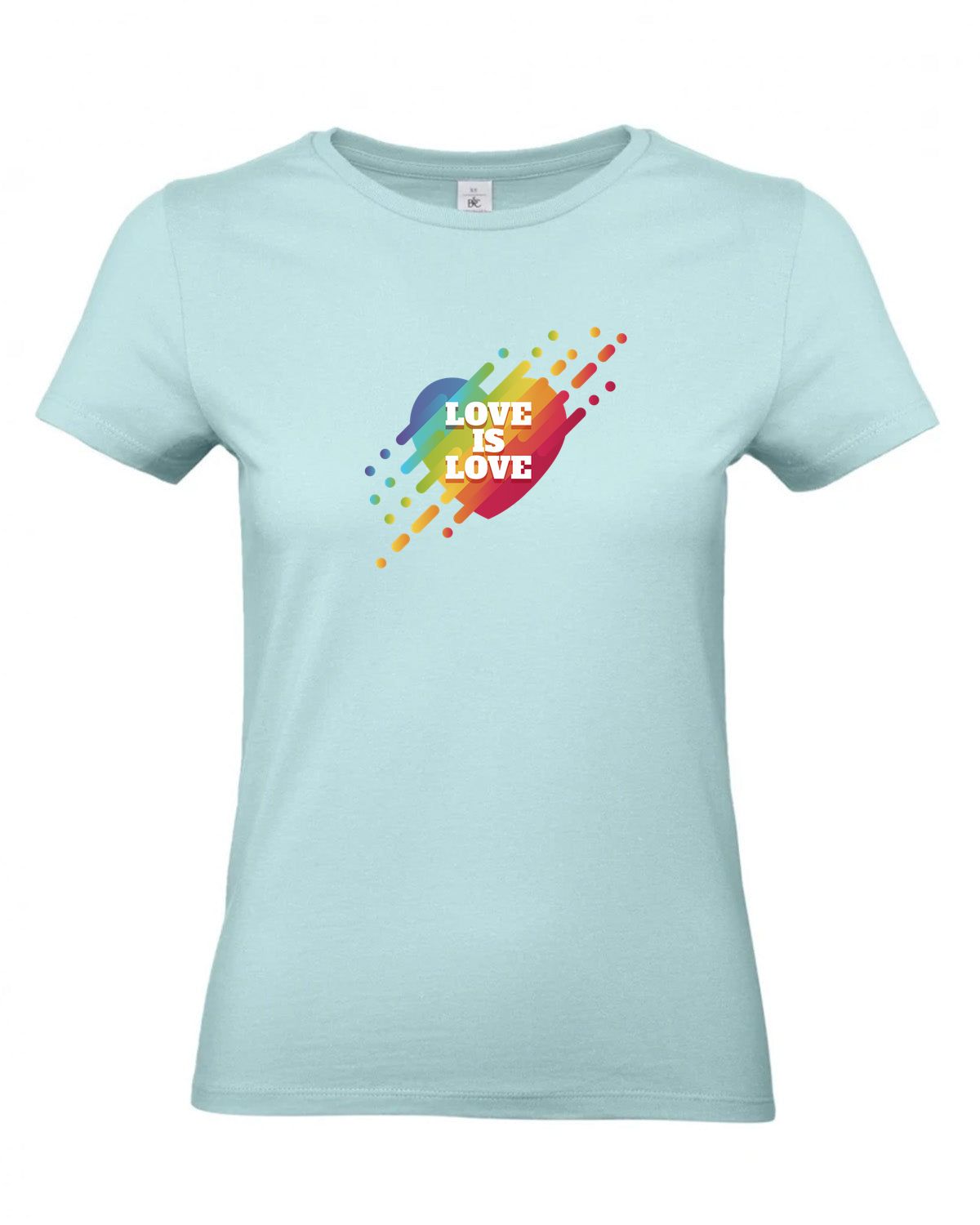 bundle-src:https://cdn.shopify.com/s/files/1/0946/1078/4639/files/TW04T_P_BC_509_01.jpg?v=1772459365