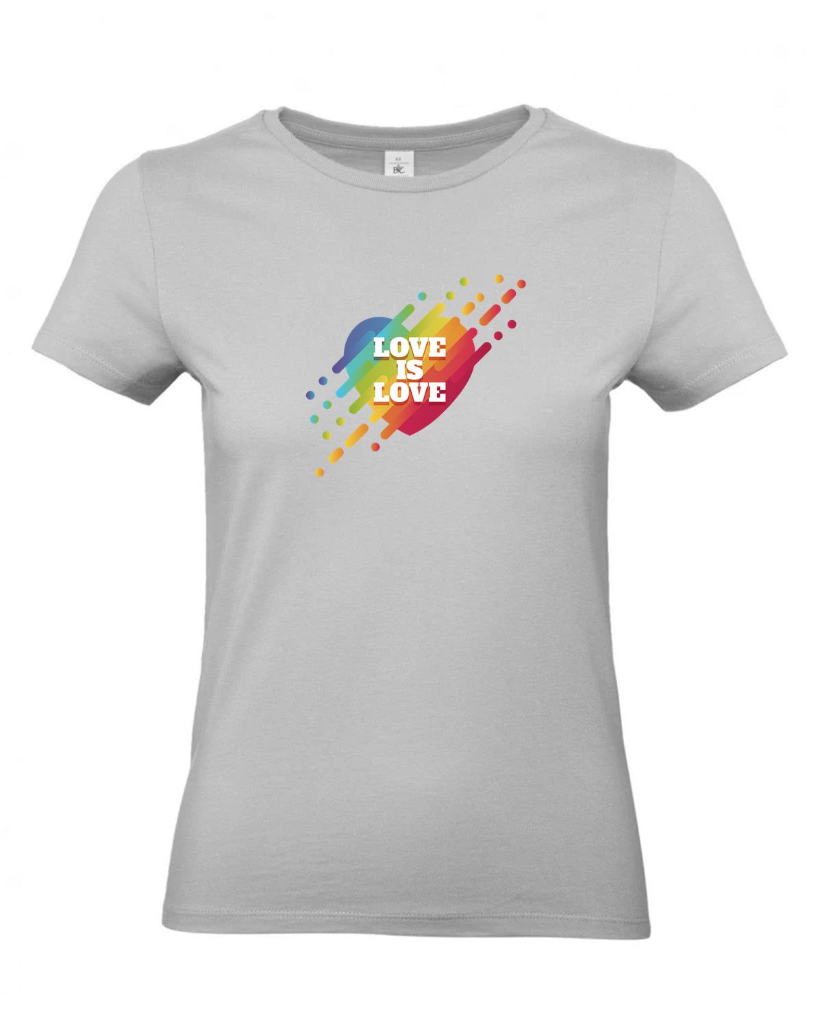 bundle-src:https://cdn.shopify.com/s/files/1/0946/1078/4639/files/TW04T_P_BC_874_01.jpg?v=1772459365