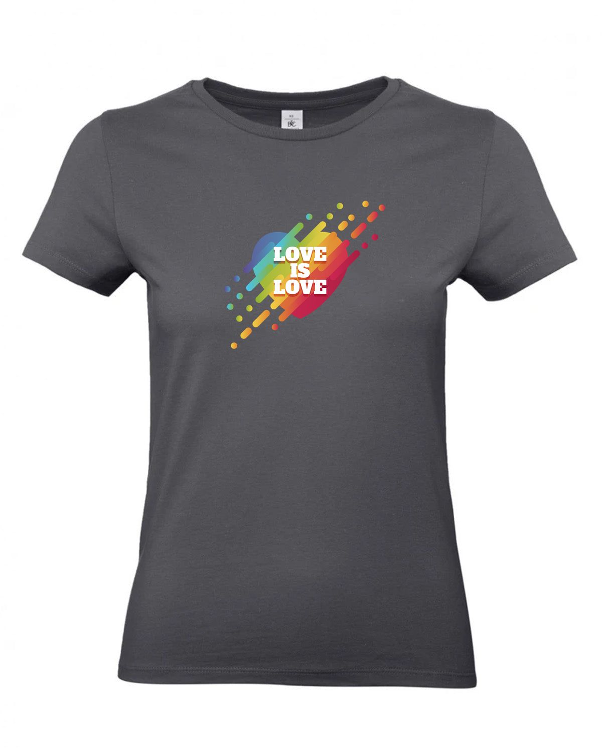 bundle-src:https://cdn.shopify.com/s/files/1/0946/1078/4639/files/TW04T_P_BC_670_01.jpg?v=1772459365