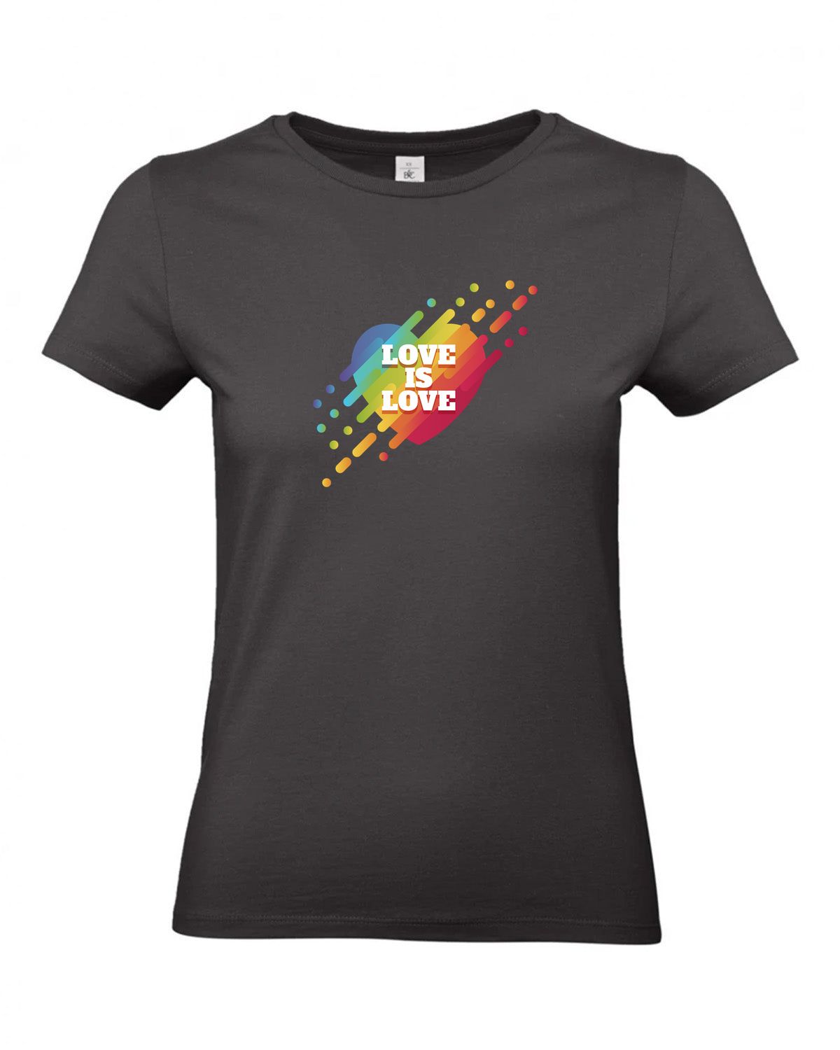 bundle-src:https://cdn.shopify.com/s/files/1/0946/1078/4639/files/TW04T_P_BC_748_01.jpg?v=1772459365